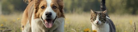 chien chat spa pontivy